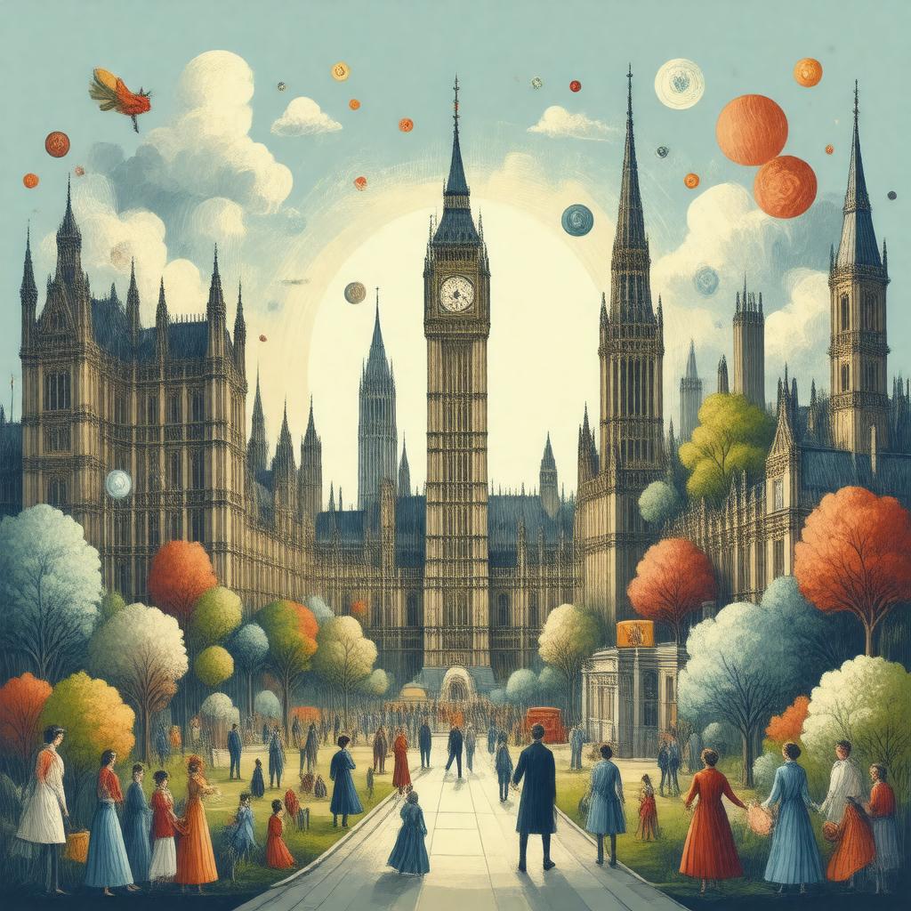 Arts Council England